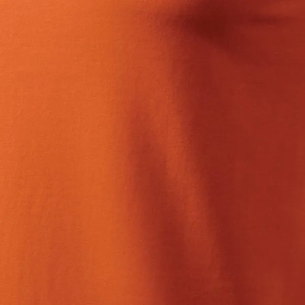 Tricou simplu pentru bărbați - 100% bumbac pentru confort maxim