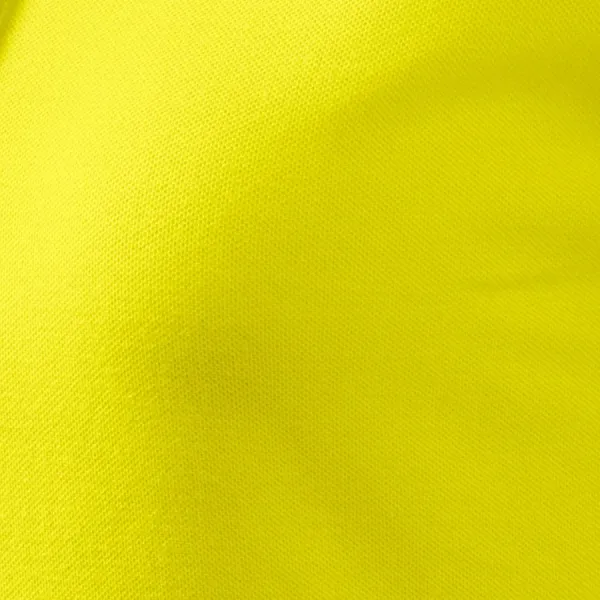 Polo elegant pentru femei - Material placut si confortabil