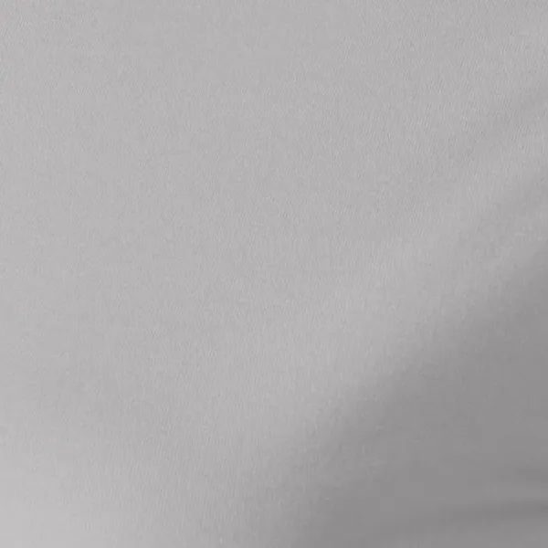 Polo elegant mercerizat pentru femei - 100% bumbac mercerizat