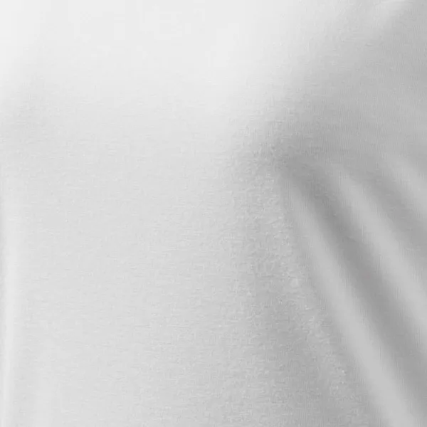 Tricou / rochie lungă pentru femei - Material moale si confortabil