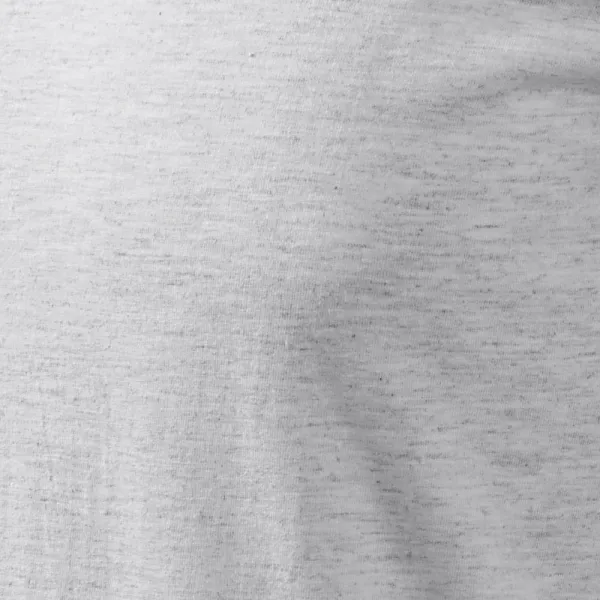 Tricou clasic - 100% bumbac pentru confort maxim