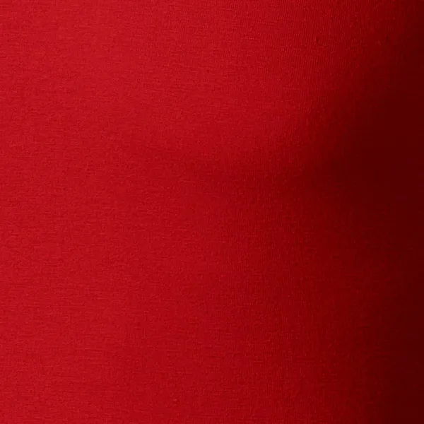 Tricou ușor - 100% bumbac pentru confort maxim