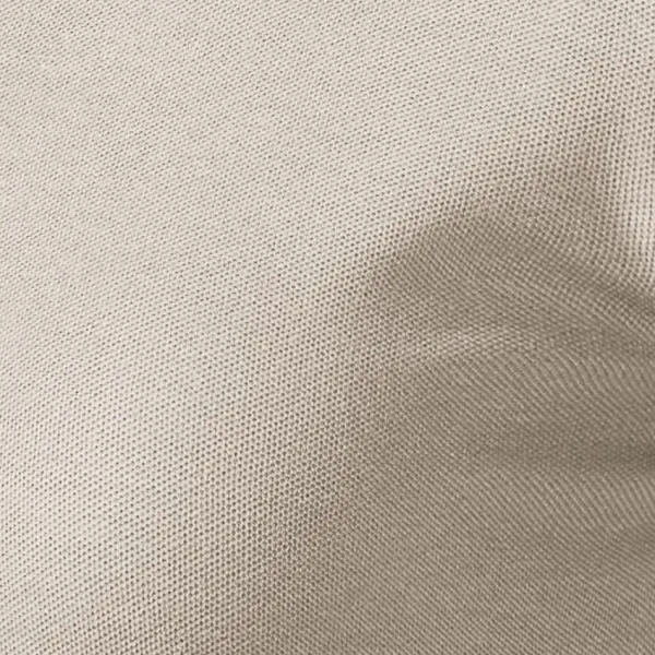 Tricou polo clasic de damă - Material placut si confortabil