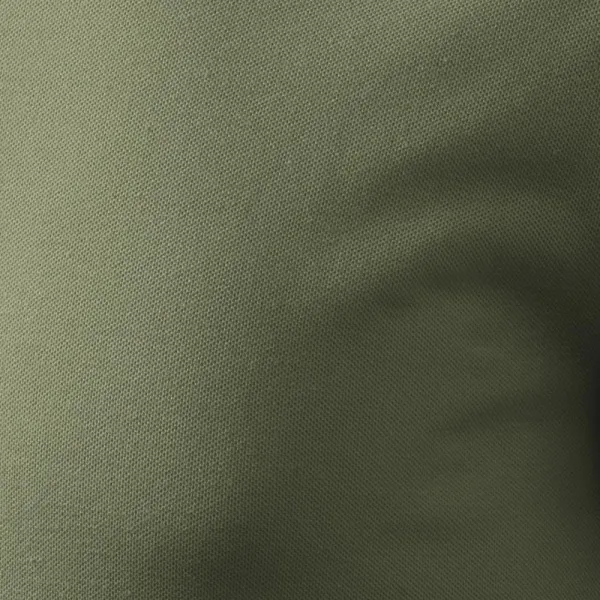 Polo tricou bărbătesc - Material placut si confortabil