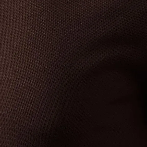Polo tricou bărbătesc - Material placut si confortabil