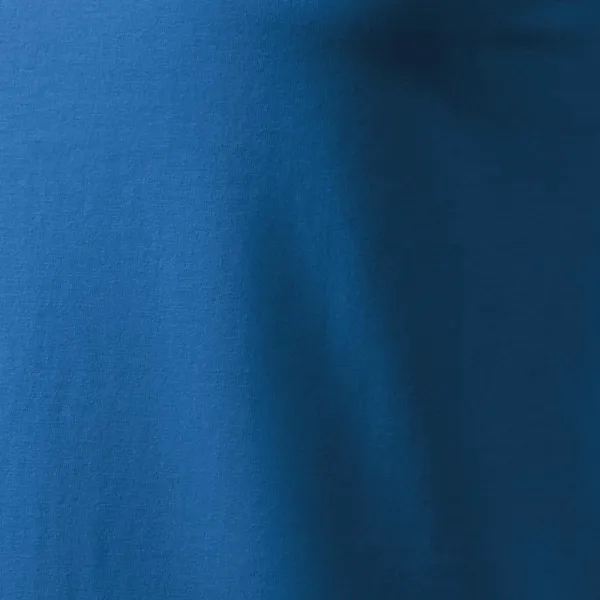 Tricou simplu pentru bărbați - 100% bumbac pentru confort maxim