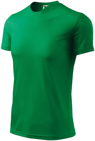 Tricou sport pentru copii - Tricou sport pentru copii