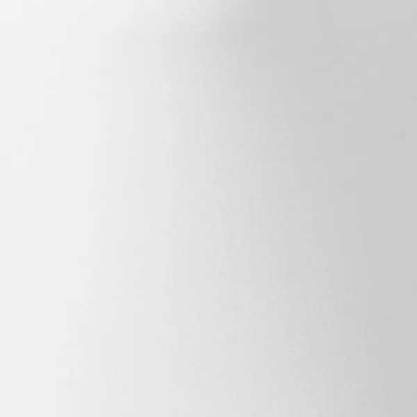 Tricou durabil pentru bărbați - 100% bumbac pre-strâns