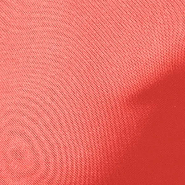 Tricou polo clasic pentru bărbați - Material placut si confortabil