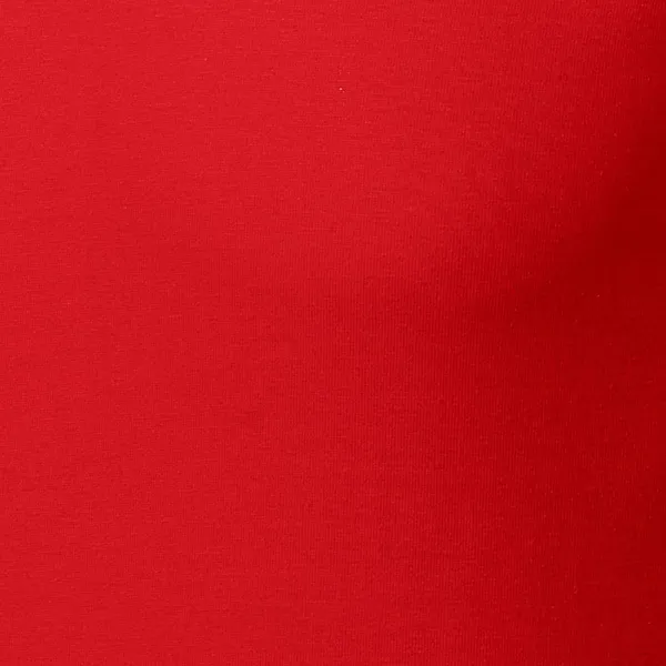 Tricou de bărbați strâns - 100% bumbac pentru confort maxim