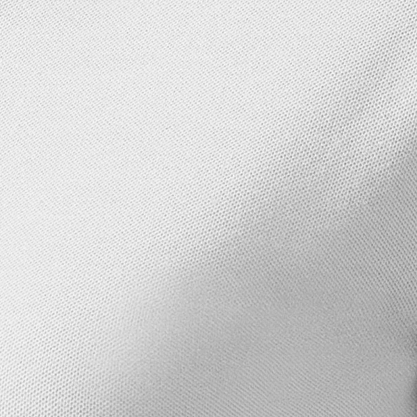 Polo de dama cu contrast - Material plăcut pentru confort maxim