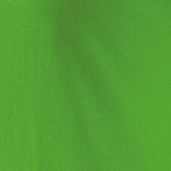 Tricou clasic pentru femei - 100% bumbac pentru confort maxim