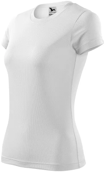 Tricou sport pentru femei - Tricou sport pentru femei