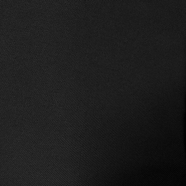 Polo confortabil pentru bărbați - Material plăcut și aerisit