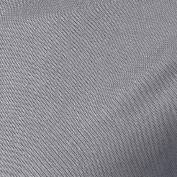 Tricou polo pentru bărbați din bumbac organic - 100% bumbac organic GOTS