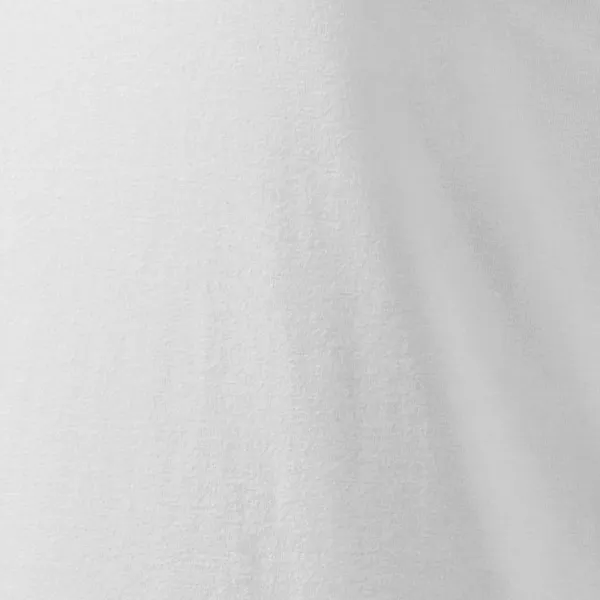 Tricou clasic pentru bărbați - 100% bumbac pentru confort maxim