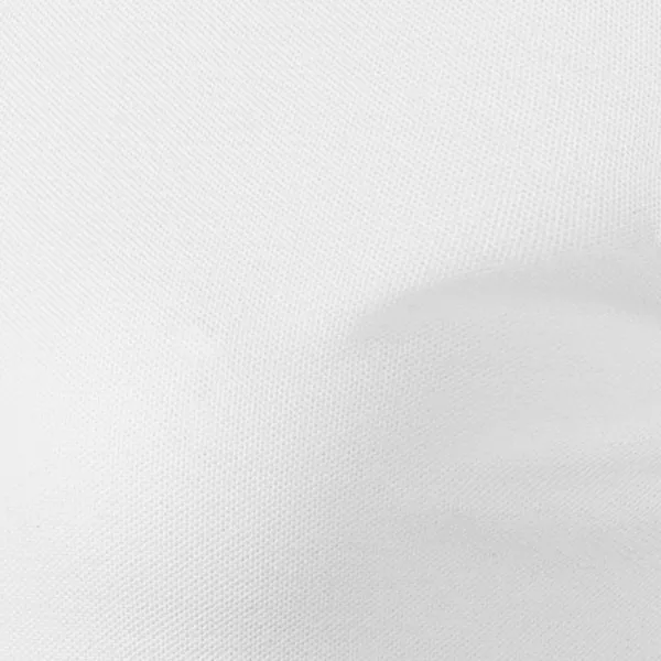 Tricou polo clasic de damă - Material placut si confortabil