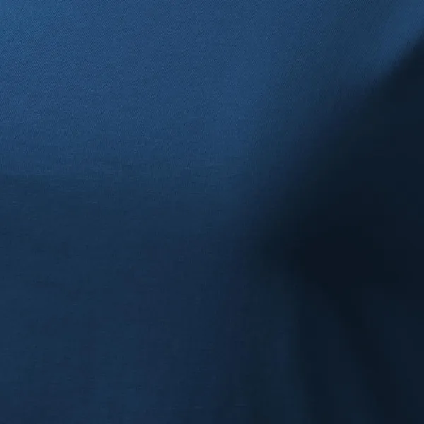 Tricou la modă pentru femei - 100% bumbac pentru confort maxim