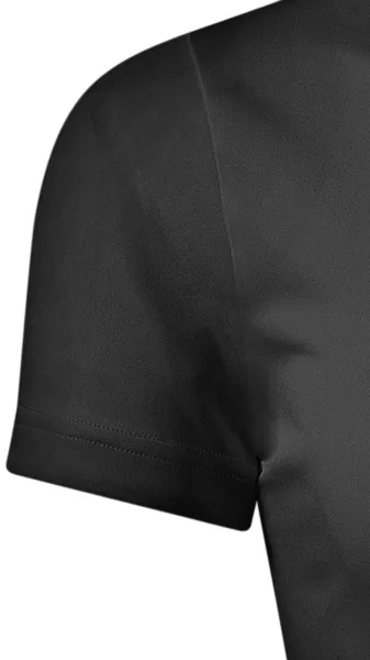Tricou sport unisex - Mâneci scurte clasice