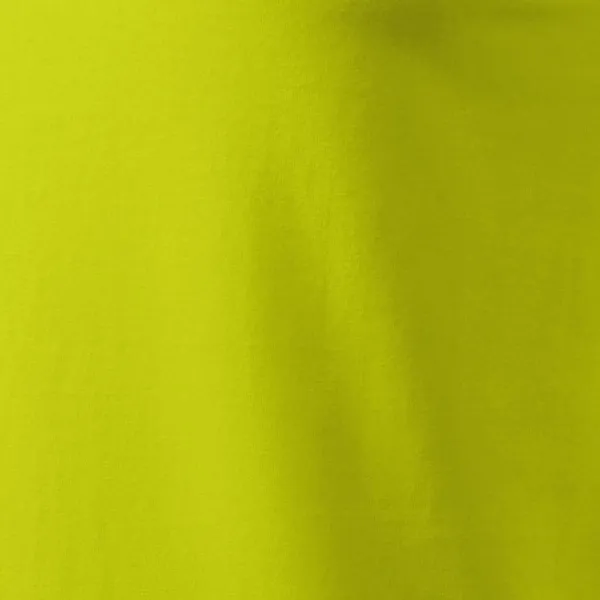 Tricou simplu pentru bărbați - 100% bumbac pentru confort maxim