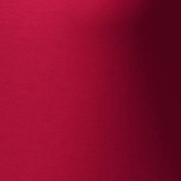 Tricou simplu pentru femei - 100% bumbac pentru confort maxim