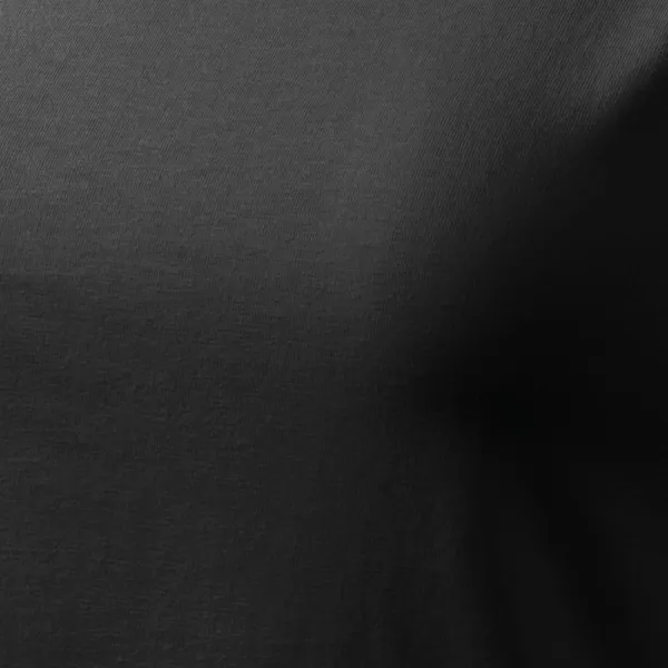 Tricou la modă pentru femei - 100% bumbac pentru confort maxim