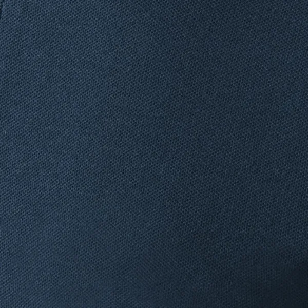 Polo elegant pentru bărbați - 100% bumbac pentru confort maxim