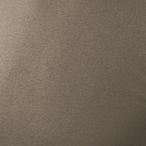 Tricou bărbătesc cu mânecă lungă - 100% bumbac pentru confort maxim