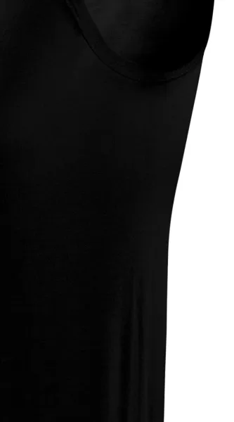 Tricou bărbătesc - Top cu croiala tubulara