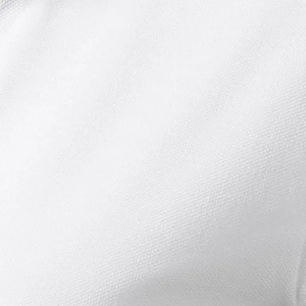 Polo pentru femei cu guler ridicat - 100% bumbac pentru confort maxim