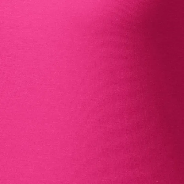Tricou simplu pentru femei - 100% bumbac pentru confort maxim
