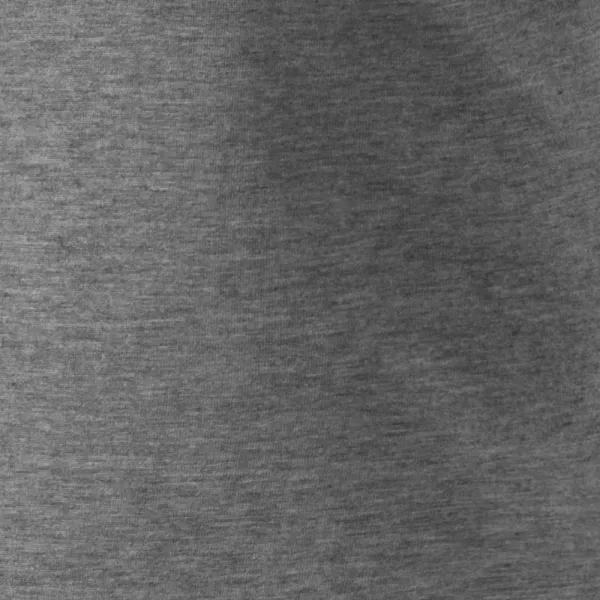 Tricou clasic pentru femei - 100% bumbac pentru confort maxim