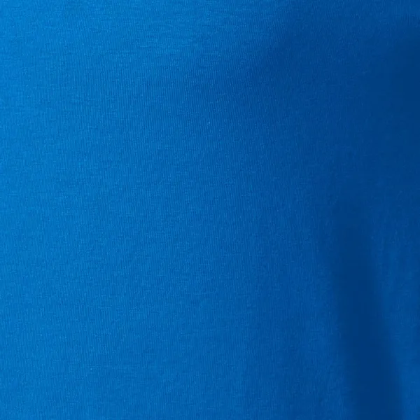 Tricou bărbătesc decorat - Material de calitate pentru confort maxim