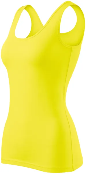 Singletă de damă - Maiou confortabil de damă