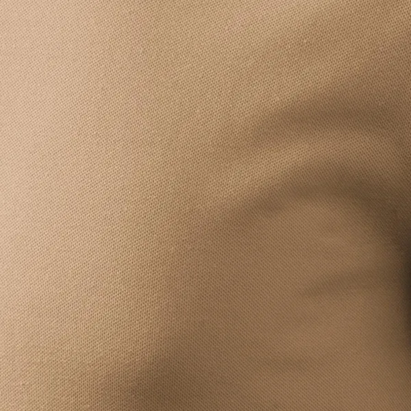 Polo tricou bărbătesc - Material placut si confortabil