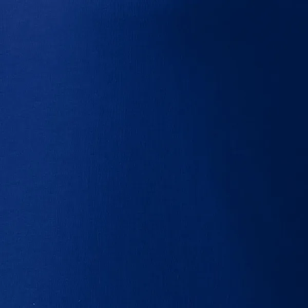 Tricou de damă durabil - 100% bumbac pre-strâns