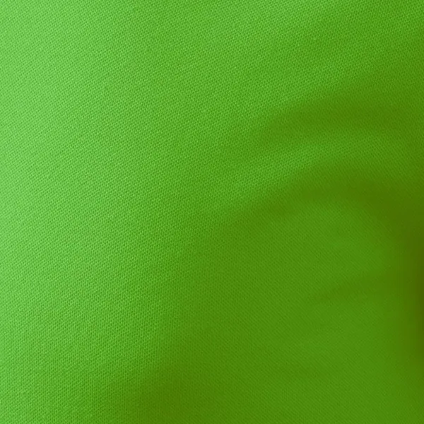 Polo tricou bărbătesc - Material placut si confortabil