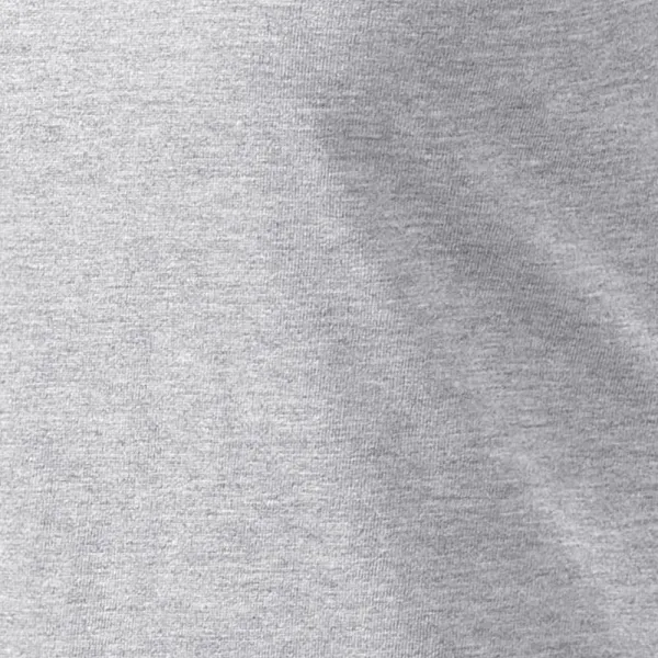 Tricou simplu pentru femei - 100% bumbac pentru confort maxim