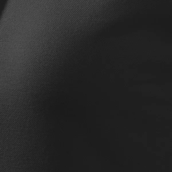 Polo elegant pentru femei - Material placut si confortabil