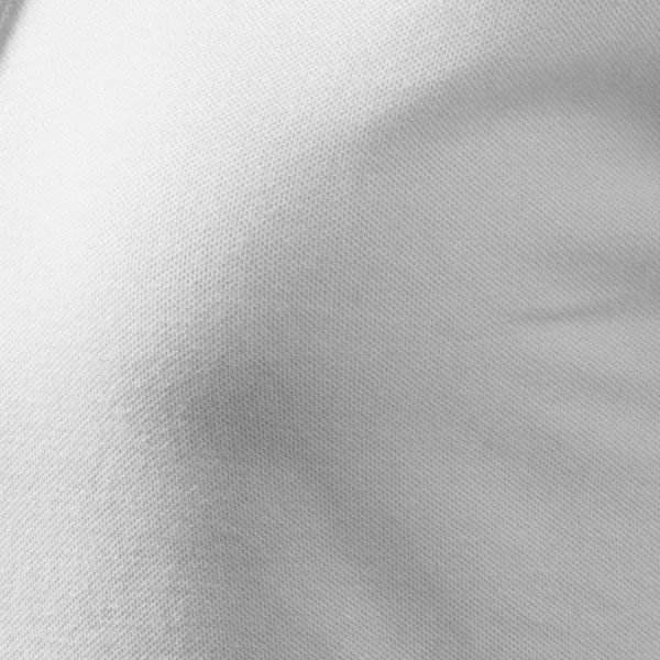 Polo elegant pentru femei - Material placut si confortabil