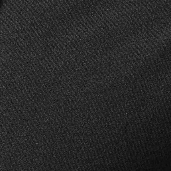 Hanorac bărbătesc contrastant cu glugă - 100% bumbac pentru confort maxim