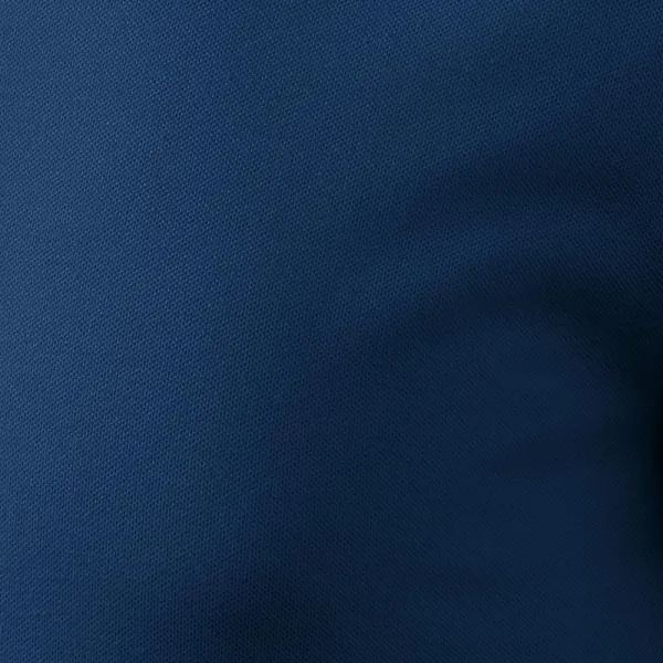 Polo tricou bărbătesc - Material placut si confortabil