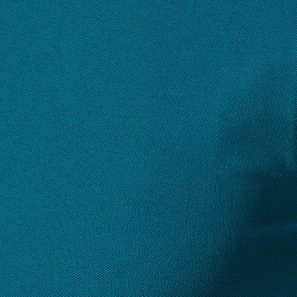 Tricou bărbătesc cu detalii contrastante - Material placut si confortabil