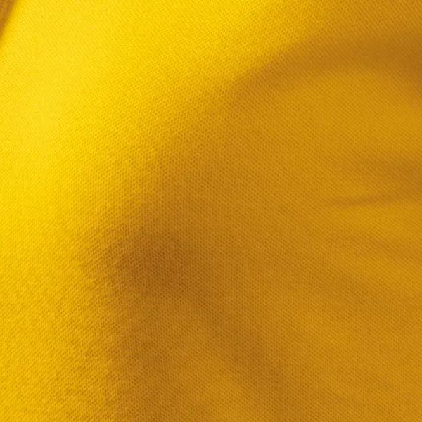 Polo elegant pentru femei - Material placut si confortabil