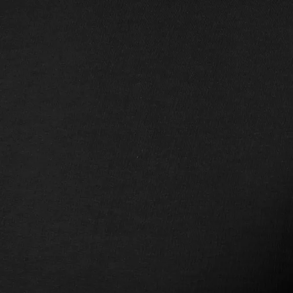 Hanorac usor - Material plăcut și ușor