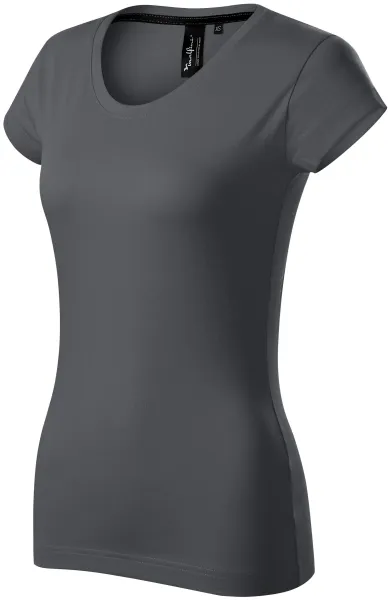 Tricou exclusiv pentru femei - Tricou exclusiv pentru femei pentru fiecare zi