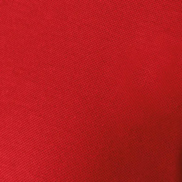Polo pentru copii - Material placut si confortabil