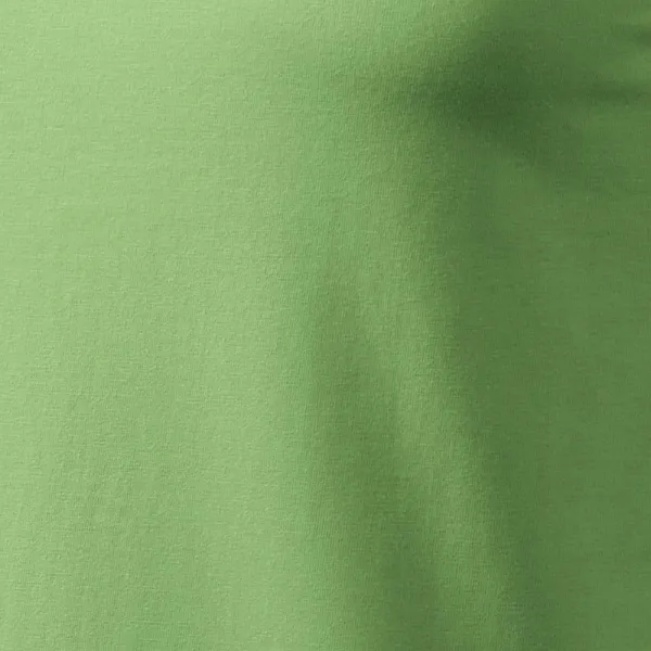 Tricou unisex cu greutate mai mare - 100% bumbac pentru confort maxim
