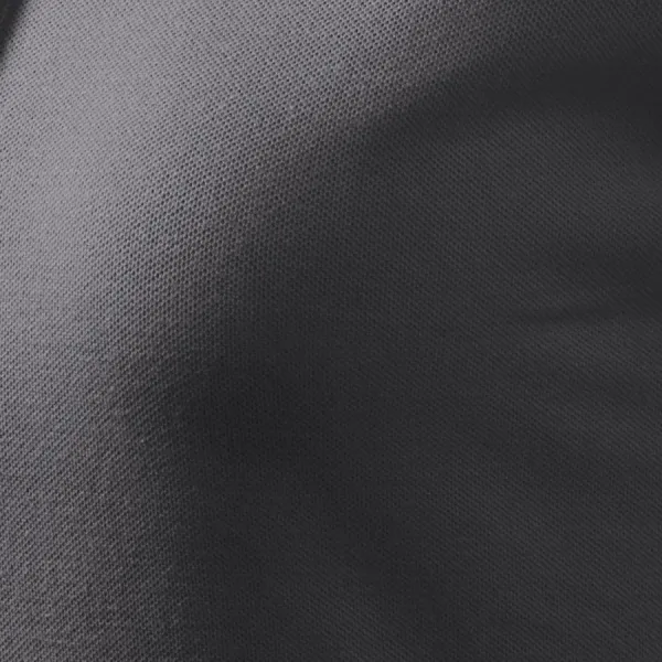 Polo elegant pentru femei - Material placut si confortabil
