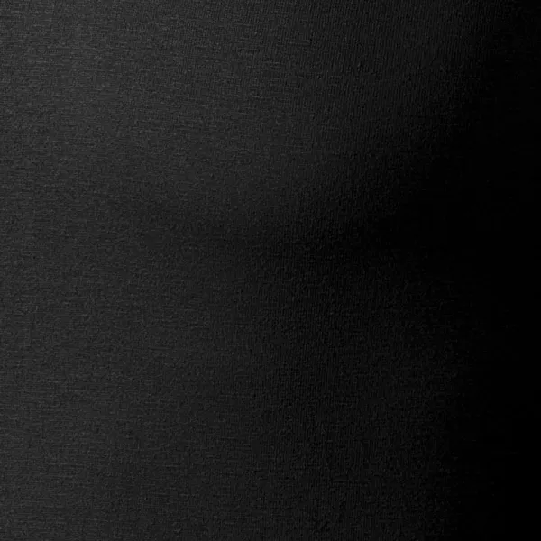 Tricou cu greutate mai mare - 100% bumbac pentru confort maxim